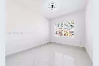 8714 NW 153rd Ter #1, Miami Lakes, FL 33018 - Photo 23
