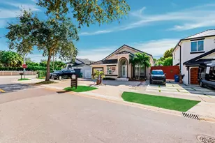 8714 NW 153rd Terrace, Miami Lakes, FL 33018 - Photo 37