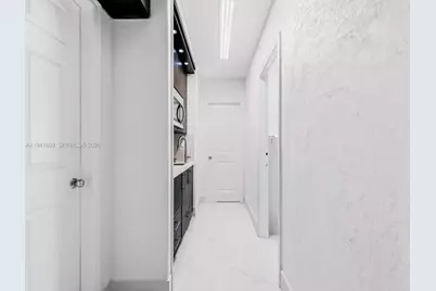 8714 NW 153rd Ter #1, Miami Lakes, FL 33018 - Photo 19