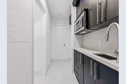 8714 NW 153rd Ter #1, Miami Lakes, FL 33018 - Photo 21