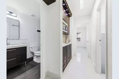 8714 NW 153rd Ter #1, Miami Lakes, FL 33018 - Photo 25