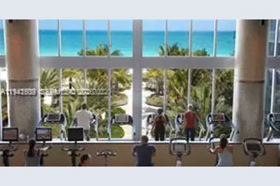 6899 Collins Ave #1205, Miami Beach, FL 33141 - Photo 39