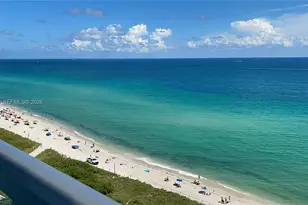 6899 Collins Ave, Miami Beach, FL 33141 - Photo 25