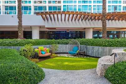 6899 Collins Ave #1205, Miami Beach, FL 33141 - Photo 25