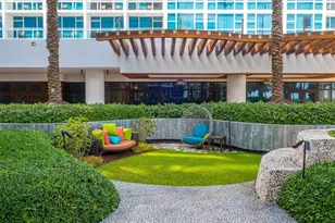 6899 Collins Ave, Miami Beach, FL 33141 - Photo 25