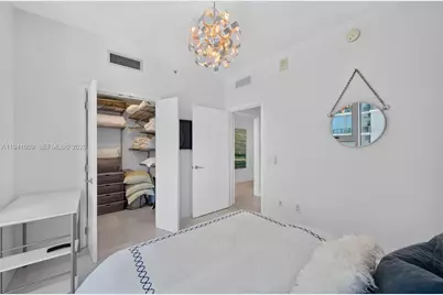 6899 Collins Ave #1205, Miami Beach, FL 33141 - Photo 11