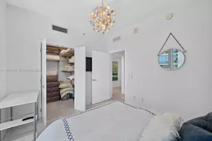 6899 Collins Ave, Miami Beach, FL 33141 - Photo 11