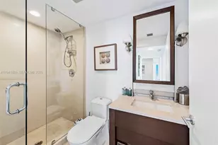 6899 Collins Ave, Miami Beach, FL 33141 - Photo 15
