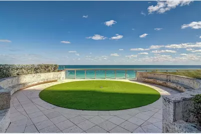 6899 Collins Ave #1205, Miami Beach, FL 33141 - Photo 51