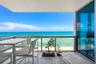 6899 Collins Ave, Miami Beach, FL 33141 - Photo 7