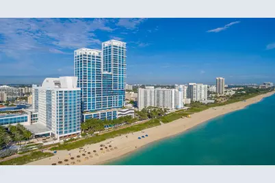 6899 Collins Ave #1205, Miami Beach, FL 33141 - Photo 43