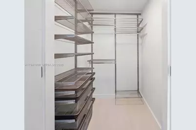 6899 Collins Ave #1205, Miami Beach, FL 33141 - Photo 45