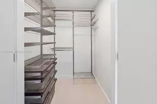 6899 Collins Ave, Miami Beach, FL 33141 - Photo 45