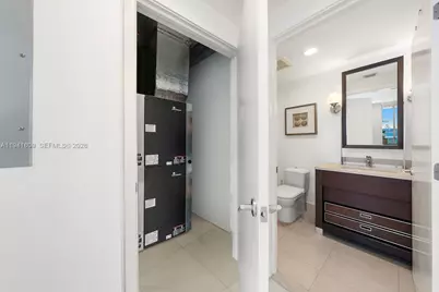 6899 Collins Ave #1205, Miami Beach, FL 33141 - Photo 13