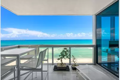 6899 Collins Ave #1205, Miami Beach, FL 33141 - Photo 19