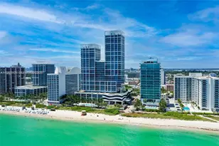6899 Collins Ave, Miami Beach, FL 33141 - Photo 27