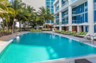 6899 Collins Ave, Miami Beach, FL 33141 - Photo 35