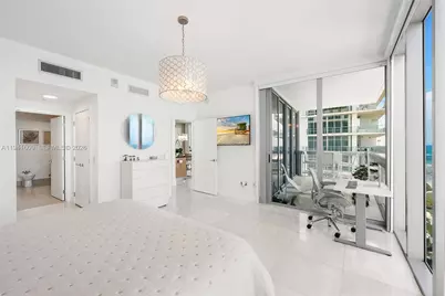 6899 Collins Ave #1205, Miami Beach, FL 33141 - Photo 11
