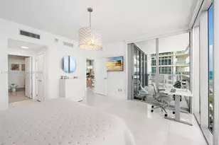 6899 Collins Ave, Miami Beach, FL 33141 - Photo 11