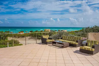 6899 Collins Ave #1205, Miami Beach, FL 33141 - Photo 47