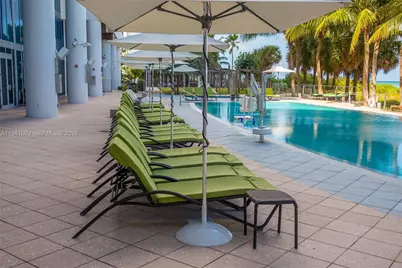 6899 Collins Ave #1205, Miami Beach, FL 33141 - Photo 45