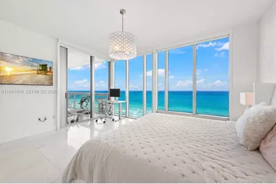 6899 Collins Ave #1205, Miami Beach, FL 33141 - Photo 21