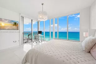 6899 Collins Ave, Miami Beach, FL 33141 - Photo 21