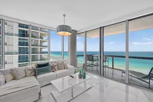 6899 Collins Ave, Miami Beach, FL 33141 - Photo 53