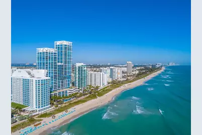 6899 Collins Ave #1205, Miami Beach, FL 33141 - Photo 29