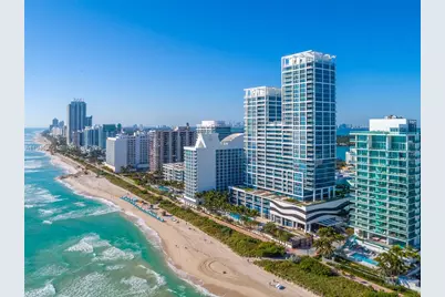 6899 Collins Ave #1205, Miami Beach, FL 33141 - Photo 41