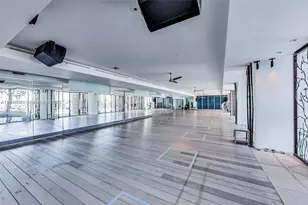 6899 Collins Ave, Miami Beach, FL 33141 - Photo 55