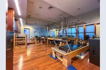 6899 Collins Ave #1205, Miami Beach, FL 33141 - Photo 37