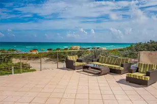 6899 Collins Ave, Miami Beach, FL 33141 - Photo 45