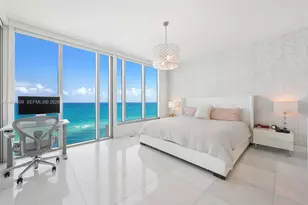6899 Collins Ave, Miami Beach, FL 33141 - Photo 1
