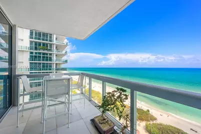 6899 Collins Ave #1205, Miami Beach, FL 33141 - Photo 13