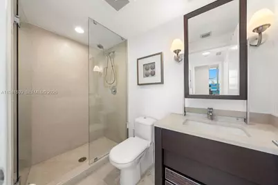 6899 Collins Ave #1205, Miami Beach, FL 33141 - Photo 31