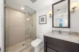 6899 Collins Ave, Miami Beach, FL 33141 - Photo 31