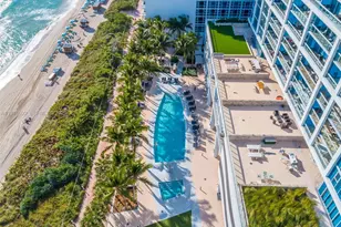 6899 Collins Ave, Miami Beach, FL 33141 - Photo 27
