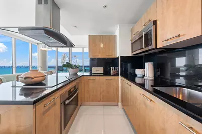 6899 Collins Ave #1205, Miami Beach, FL 33141 - Photo 17