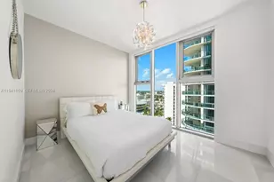 6899 Collins Ave, Miami Beach, FL 33141 - Photo 9