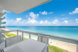 6899 Collins Ave, Miami Beach, FL 33141 - Photo 15