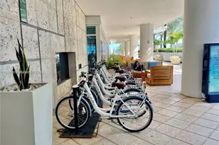 6899 Collins Ave, Miami Beach, FL 33141 - Photo 21