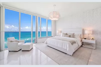 6899 Collins Ave #1205, Miami Beach, FL 33141 - Photo 3
