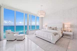 6899 Collins Ave, Miami Beach, FL 33141 - Photo 3
