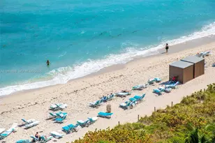 6899 Collins Ave, Miami Beach, FL 33141 - Photo 37