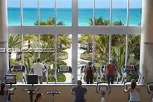 6899 Collins Ave, Miami Beach, FL 33141 - Photo 41