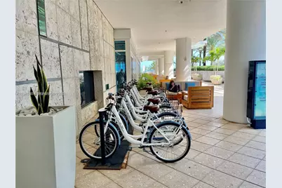 6899 Collins Ave #1205, Miami Beach, FL 33141 - Photo 33