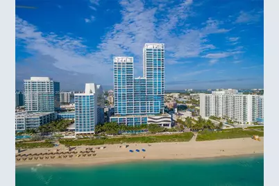 6899 Collins Ave #1205, Miami Beach, FL 33141 - Photo 31