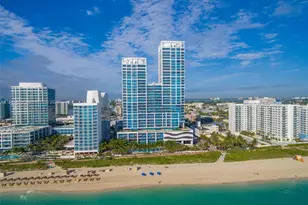 6899 Collins Ave, Miami Beach, FL 33141 - Photo 31