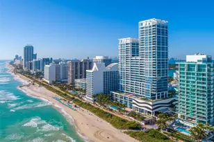 6899 Collins Ave, Miami Beach, FL 33141 - Photo 31